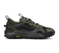 Vans - MTE Crosspath XC - Sneaker US M9,5 | EU 42,5 nero
