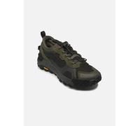 Vans - MTE Crosspath XC - Sneaker US M11,5 | EU 45 nero