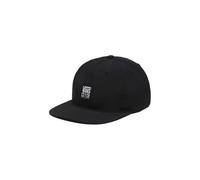 Vans MTE Expedition 5 Panel (nero) Taille unique