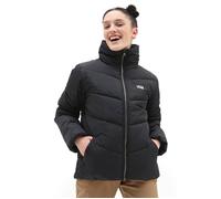 Vans Mte Foundry Puff Music Academy Black Taglia: S | Giacche Outlet | Donna | Nero