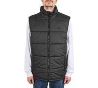 Vans MTE Hillgate Gilet - Nero