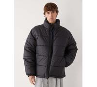 Vans - MTE Hillgate - Piumino nero 2XL