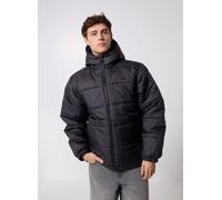 Vans - MTE Hillgate Puffer Black VN000PJ8BLK1 Nero - Abbigliamento L Nero