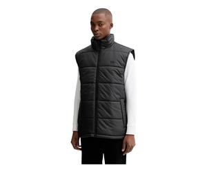 Vans - MTE Hillgate Vest - - Jackets - Uomo - Nero - S