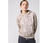 Vans - MTE Kennett Printed PO Beige - Abbigliamento M Beige