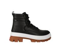 Vans - MTE Lace-up Stivali - - Shoes - Donna - Nero - 36 EU