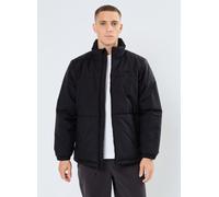 Vans - MTE No Hood Norris Puffer-1 Nero - Abbigliamento S Nero