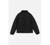 Vans - MTE No Hood Norris Puffer Nero - Abbigliamento 8A Nero