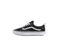 SNEAKERS VANS PREMIUM OLD SKOOL INSULET - VN000DC6BA21 BLACK