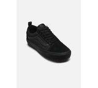 Vans - MTE Old Skool Insulated - Sneaker US M8 | EU 40,5 nero