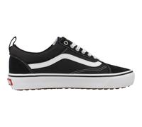 Vans Mte Old Skool Insulated Trainers Nero EU 42 1/2