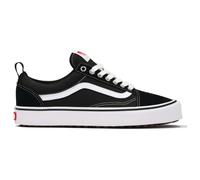 Scarpe Vans MTE Old Skool Insulated nero bianco - 43