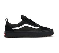 Vans - MTE Old Skool Insulated - Sneaker US M11,5 | EU 45 nero