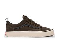 Vans - MTE Old Skool Insulated - Sneaker US M7,5 | EU 40 marrone