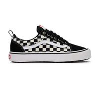 Vans - MTE Old Skool Insulated - Sneaker US M9 | EU 42 grigio/nero