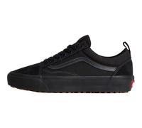 Vans - MTE Old Skool Insulated - Sneaker US M10 | EU 43 nero
