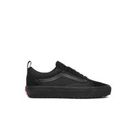 Vans MTE Old Skool - Scarpa isolata 2026, nero/nero, 43