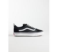 Vans - MTE Old Skool - Sneakers isolanti nere e bianche-Nero 40