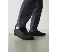 Vans - MTE Old Skool - Sneakers isolanti nero triplo 41