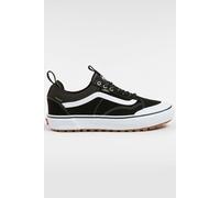 Vans Mte Old Skool Waterproof Black/white Taglia: 43 | Outlet | Uomo | Nero