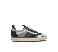 Vans MTE Old Skool Waterproof Grigio 40