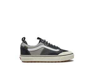 Vans MTE Old Skool Waterproof Grigio 42