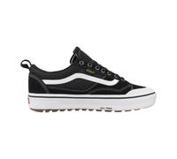 Vans Mte Old Skool Waterproof Insulated Trainers Nero EU 42 1/2