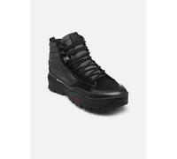Vans - MTE Sk8-Hi Gore-Tex Insulated Nero - Sneakers 41 Nero