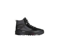 Vans - Scarpe con isolamento Sk8-Hi GORE-TEX, Uomo, Nero, Taglia: 38