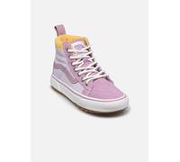 Vans - MTE SK8-Hi Multicolore - Sneakers 34 Multicolore
