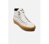 Vans - MTE Sk8-Hi Waterproof Insulated W Bianco - Sneakers 40 Bianco