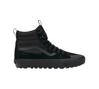 Vans - MTE Sk8-Hi Waterproof - - Shoes - Uomo - Nero - 42 EU