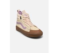 Vans Sneaker Sk8-hi Wp Mte