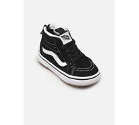 Vans - MTE SK8-Hi Zip Nero - Sneakers 22 Nero