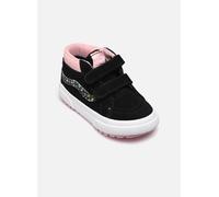 Vans - MTE SK8-Mid Reissue V BB Nero - Sneakers 22 Nero