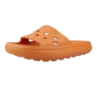 Vans Mte Slide-on Vr3cush Mrmlde 42 EU