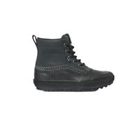 Vans MTE Standard Mid Waterproof BLAKE PAUL BLACK/FOREST () 44.5 (11 US)