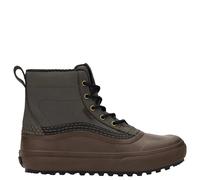 Vans MTE Standard Mid Waterproof - Scarpe (blake paul demitasse/black, 43)