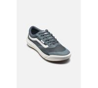 Vans - MTE Ultrarange 2.0 RW - Sneaker US M7,5 | EU 40 grigio