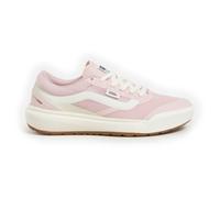 Scarpe Vans MTE UltraRange 2.0 Rapidweld rosa chiaro bianco - 39