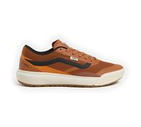 Vans - MTE Ultrarange 2.0 RW - Sneaker US 9,5 | EU 42,5 marrone