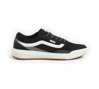 Vans Scarpe MTE UltraRange 2.0 RW Unisex Nero 12 Women/10.5 Men