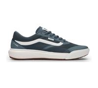 Vans - MTE Ultrarange 2.0 RW - Sneaker US M13 | EU 47 grigio