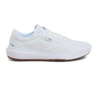 Vans - MTE Ultrarange 2.0 RW - Sneaker US 6 | EU 38 bianco