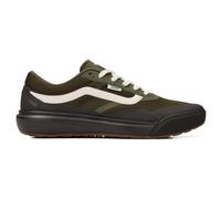 Vans - MTE Ultrarange 2.0 RW - Sneaker US W10 / M8,5 | EU 41 nero
