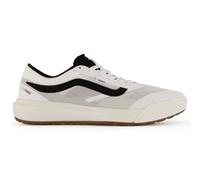 Vans - MTE Ultrarange 2.0 RW - Sneaker US W9,5 / M8 | EU 40,5 beige