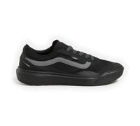 Vans Mte Ultrarange 2.0 Rw Trainers Nero EU 40 Uomo,Donna