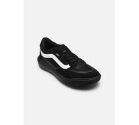 Vans Mte Ultrarange 2.0 Se Trainers Nero EU 40 Uomo,Donna