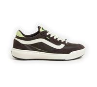 Vans - MTE Ultrarange 2.0 SE - Sneaker EU 41 bianco