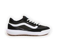 Scarpe Vans MTE Ultrarange 2.0 nero puro bianco - 41